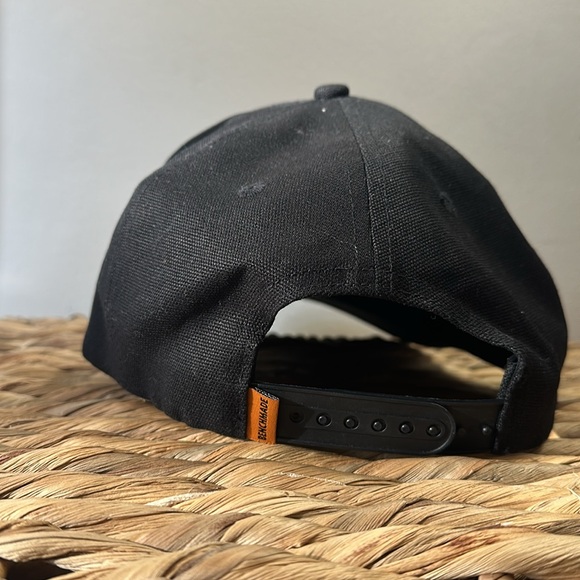 Benchmade hat - Picture 4 of 4